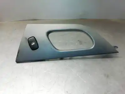 İkinci el araba yedek parçası  için PEUGEOT 407  OEM IAM referansları 96360166XT  