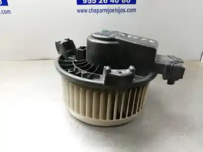 Peça sobressalente para automóvel em segunda mão motor de sofagem por dodge caliber 2.0 16v referências oem iam 2727005011