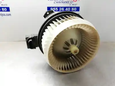 Peça sobressalente para automóvel em segunda mão motor de sofagem por dodge caliber 2.0 16v referências oem iam 2727005011  