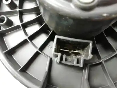 Peça sobressalente para automóvel em segunda mão motor de sofagem por dodge caliber 2.0 16v referências oem iam 2727005011  