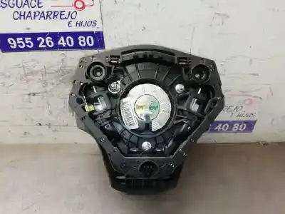 Автозапчасти б/у комплект подушки безопасности за opel corsa d cosmo ссылки oem iam   