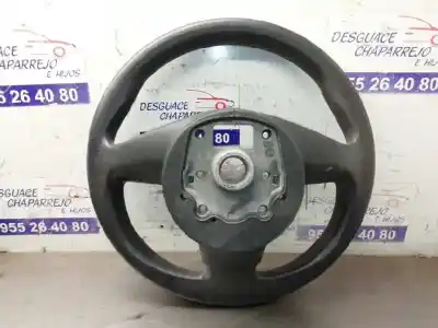 Piesă de schimb auto la mâna a doua volan pentru seat leon (1p1) reference referințe oem iam 5p0419091d  