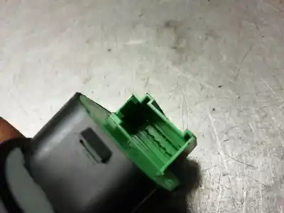 Автозапчасти б/у управление зеркалом за seat leon (1m1) * ссылки oem iam 1m1959565g  