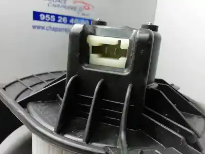 Peça sobressalente para automóvel em segunda mão motor de sofagem por renault kangoo profesional referências oem iam 173830100  