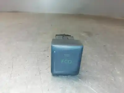 Second-hand car spare part ELECTRONIC MODULE for RENAULT KANGOO  OEM IAM references 10096599  
