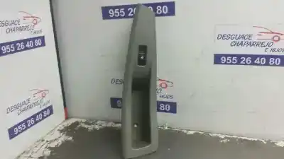 Peça sobressalente para automóvel em segunda mão  por CHEVROLET LACETTI  Referências OEM IAM   