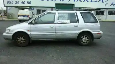 İkinci el araba yedek parçası elektro fan için hyundai galloper santamo 5 puertas oem iam referansları   