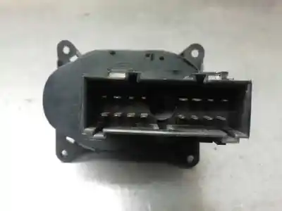 Pezzo di ricambio per auto di seconda mano controllo della luce per ford transit connect (tc7) furg. riferimenti oem iam   