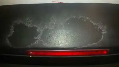 Pezzo di ricambio per auto di seconda mano portellone per lancia ypsilon (101) 1.3 jtd cat riferimenti oem iam   