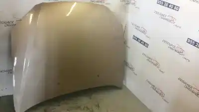 Piesă de schimb auto la mâna a doua CAPOTÃ pentru CHEVROLET LACETTI  Referințe OEM IAM   
