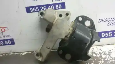 Second-hand car spare part Engine Support for RENAULT KANGOO (F/KC0) Alize OEM IAM references 7700415087  