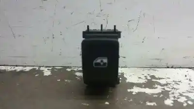 Tweedehands auto-onderdeel REGELAAR RECHTS ACHTERRUIT: voor SEAT LEON ST (5F8)  OEM IAM-referenties 5G0959855P  