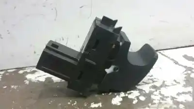 Peça sobressalente para automóvel em segunda mão elevador de vidros traseiro direito por seat leon st (5f8) style referências oem iam 5g0959855p  