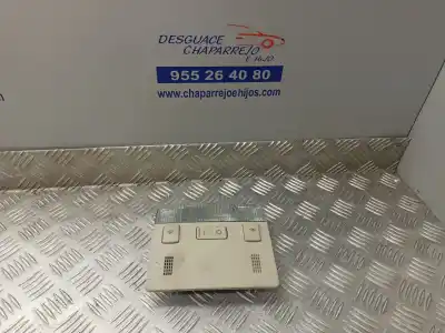 Second-hand car spare part  for AUDI A2 (8Z)  OEM IAM references   