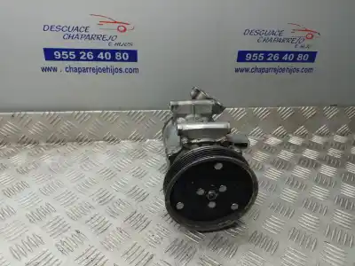 Pezzo di ricambio per auto di seconda mano  per RENAULT CLIO III  Riferimenti OEM IAM 8200953359  