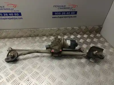 Peça sobressalente para automóvel em segunda mão motor do limpa para brisas por toyota corolla (e12) 1.4 turbodiesel cat referências oem iam 8511002100a