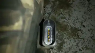 Second-hand car spare part intercooler for audi a4 avant (8e) 2.5 tdi (120kw) oem iam references 0281002399  038906051b