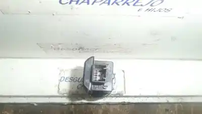 Second-hand car spare part electronic module for toyota auris hybrid active oem iam references 2010dj2910  