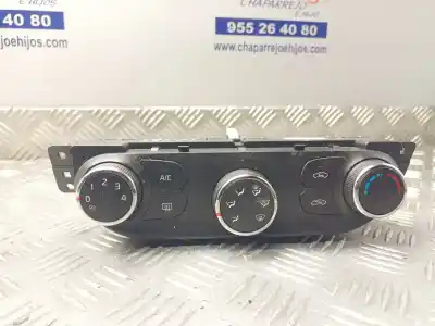 Second-hand car spare part  for KIA CEE´D  OEM IAM references   