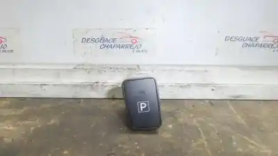 Peça sobressalente para automóvel em segunda mão  por TOYOTA AURIS  Referências OEM IAM 8471802020A  