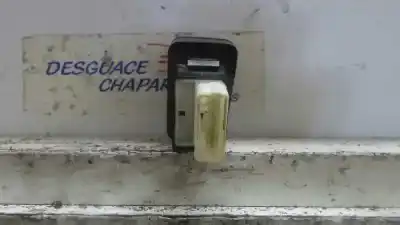 Second-hand car spare part electronic module for toyota auris hybrid active oem iam references 8471802020a  