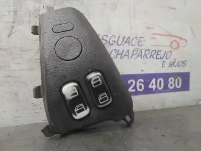 Автозапчасти б/у выключатель левого переднего окна за mercedes-benz sprinter mercedes-benz ссылки oem iam a9017270728  a9017270428