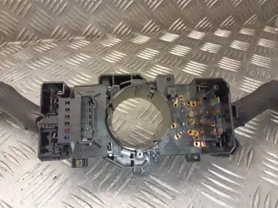 Second-hand car spare part indicator switch for audi a2 (8z) 1.4 oem iam references 8l0953513g  