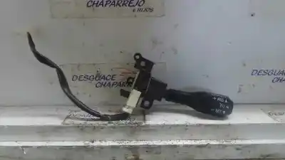 Peça sobressalente para automóvel em segunda mão  por TOYOTA AURIS  Referências OEM IAM 18A174  