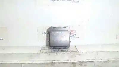 Peça sobressalente para automóvel em segunda mão  por TOYOTA AURIS  Referências OEM IAM 1682D52  489168