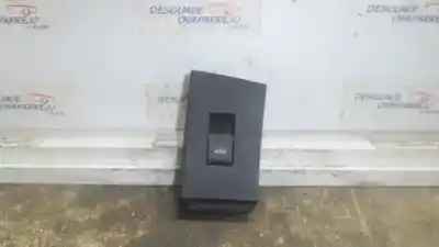 Peça sobressalente para automóvel em segunda mão  por TOYOTA AURIS  Referências OEM IAM 7427102630  