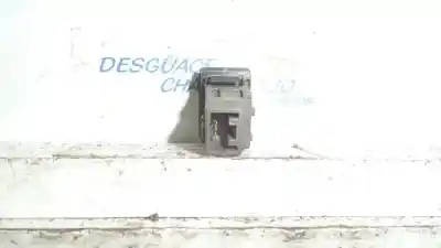 Second-hand car spare part electronic module for toyota auris hybrid active oem iam references 8415202080  