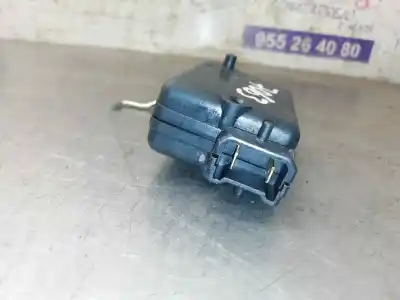 Peça sobressalente para automóvel em segunda mão módulo eletrônico por dacia duster laureate 4x2 referências oem iam   