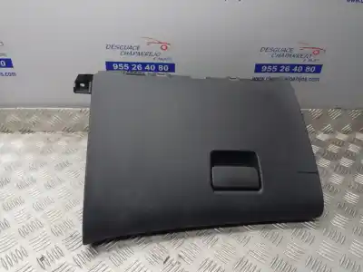 Second-hand car spare part  for OPEL ASTRA J SPORTS TOURER  OEM IAM references 13358394  