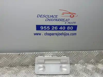 Second-hand car spare part  for OPEL ASTRA J SPORTS TOURER  OEM IAM references 316627975  