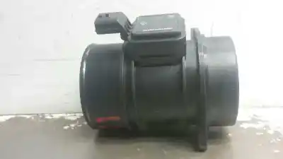 Second-hand car spare part Flowmeter for DACIA LOGAN MCV II 1.5 dCi Diesel FAP CAT OEM IAM references 8200682558B 5WK97021 8200702517