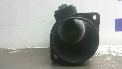 Second-hand car spare part flowmeter for dacia logan mcv ii 1.5 dci diesel fap cat oem iam references 8200682558b 5wk97021 8200702517