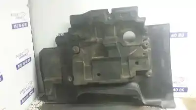 Автозапчасти б/у крышка двигателя за toyota corolla (e12) 2.0 d-cat ссылки oem iam   