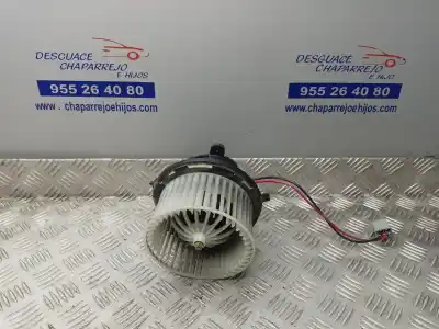 Second-hand car spare part  for OPEL ASTRA J SPORTS TOURER  OEM IAM references U7253002  