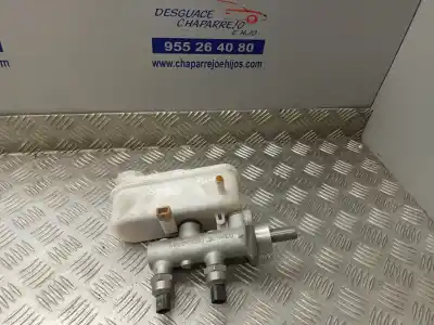 Автозапчасти б/у тормозной насос за SSANGYONG RODIUS XDi Premium ссылки OEM IAM   