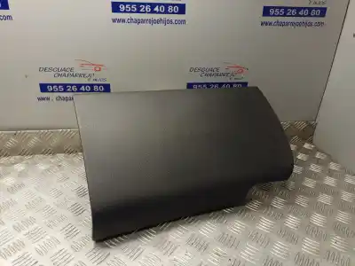 Second-hand car spare part glove compartment for kia cee´d business oem iam references 