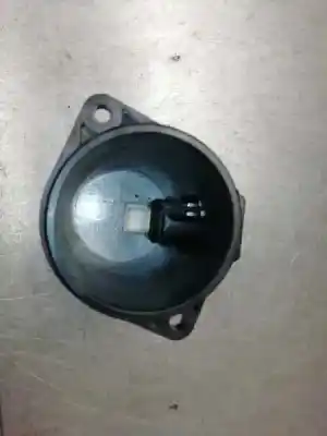 Автозапчасти б/у расходомер воздуха за renault clio iv authentique ссылки oem iam 5wk97021  8200702517