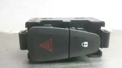 Автозапчастина б/у увага для dacia logan mcv ii 1.5 dci diesel fap cat посилання на oem iam 