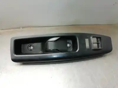 Pièce détachée automobile d'occasion  pour OPEL COMBO D  Références OEM IAM 735484919  