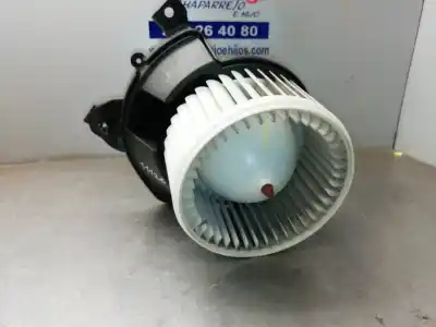 Peça sobressalente para automóvel em segunda mão motor de sofagem por opel combo d expression l1h1 referências oem iam 181945  