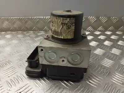 Pezzo di ricambio per auto di seconda mano abs per opel insignia berlina cosmo riferimenti oem iam 22757649  