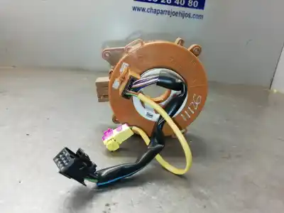 Second-hand car spare part AIR BAG RING for OPEL COMBO D  OEM IAM references 2592361038699  