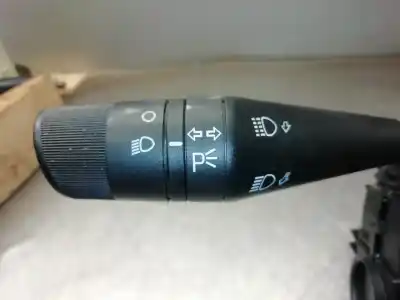 Second-hand car spare part headlights switch for opel combo d expression l1h1 oem iam references 07356067980  0265005557