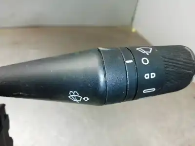 Second-hand car spare part headlights switch for opel combo d expression l1h1 oem iam references 07356067980  0265005557