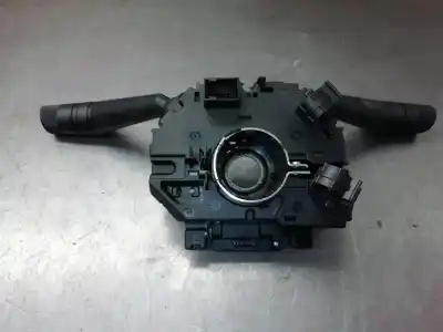 Second-hand car spare part headlights switch for opel combo d expression l1h1 oem iam references 07356067980  0265005557