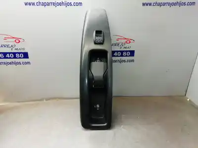 Pièce détachée automobile d'occasion  pour OPEL COMBO D  Références OEM IAM   